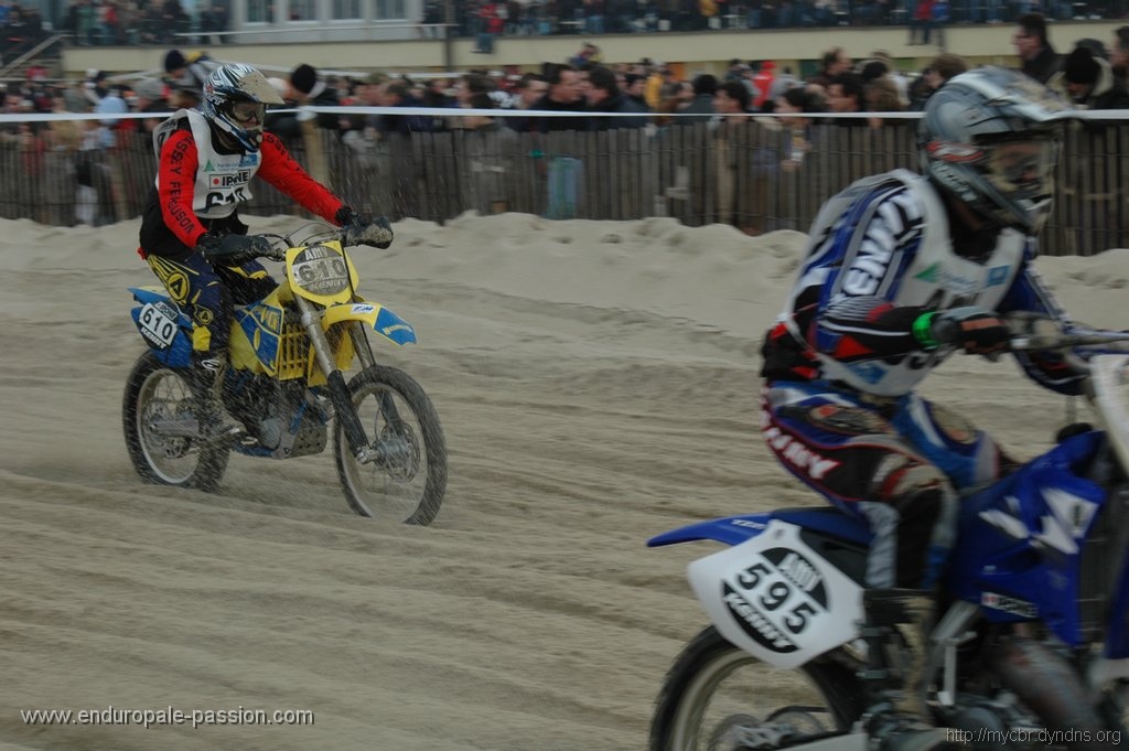 enduropale-2006 (391).jpg